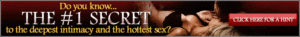 Better Sex