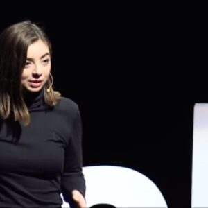 htmlF IMG 60a9d0b58a342