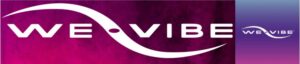 we vibe banner 750x161 1