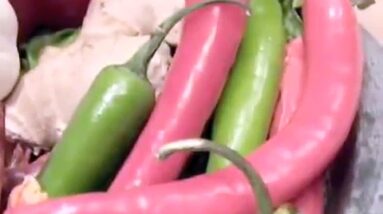 A89hC1VtGrlzpdeWO7368