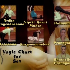 CyCYz1VtG3SiNY1la4475